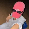 member face