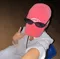 member face
