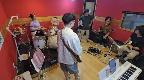 정모 대표 이미지