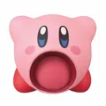 member face