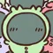 member face