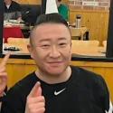 member face