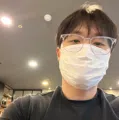 member face
