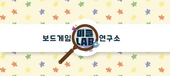 모임 이미지 1