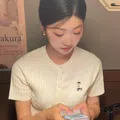member face