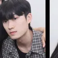 member face