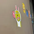 member face