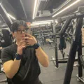 member face