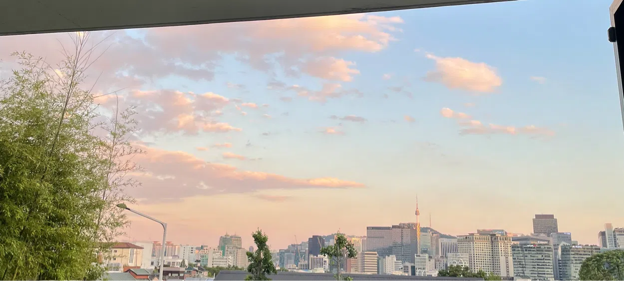 모임 이미지 1