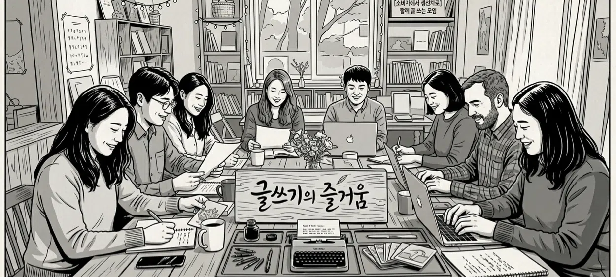 모임 이미지 1