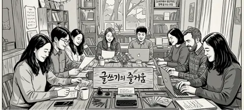 모임 대표 이미지