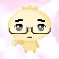 member face