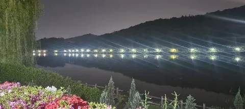 모임 대표 이미지