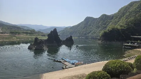 정모 대표 이미지