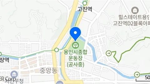 정모 대표 이미지
