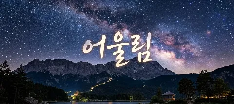 모임 대표 이미지