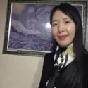 member face