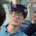 member face