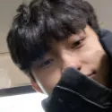member face