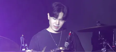 모임 대표 이미지