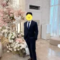 member face
