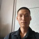 member face