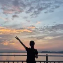 member face