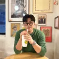 member face