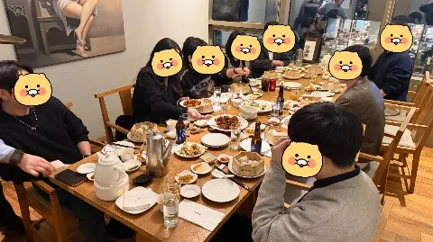 정모 대표 이미지