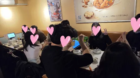 정모 대표 이미지