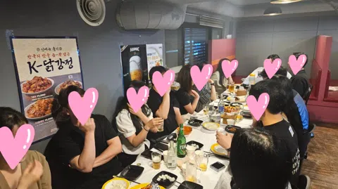 정모 대표 이미지