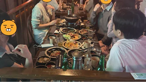 정모 대표 이미지