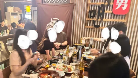 정모 대표 이미지