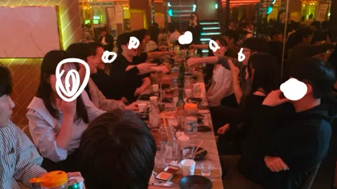 정모 대표 이미지