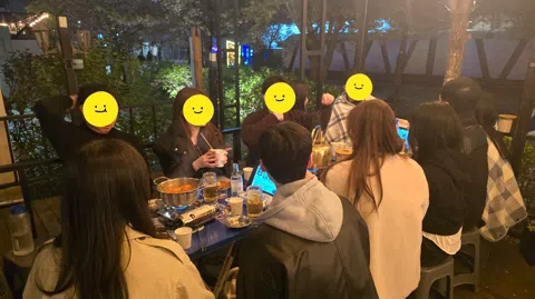 정모 대표 이미지