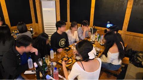 정모 대표 이미지