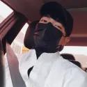 member face