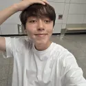 member face