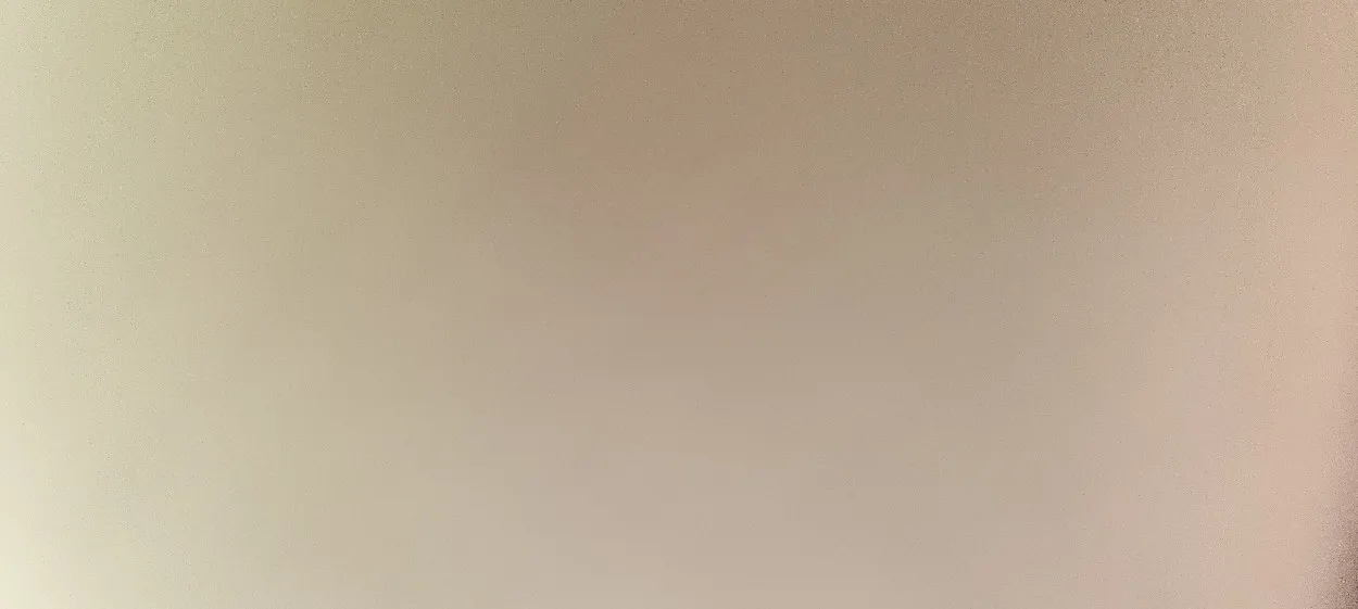 모임 이미지 1