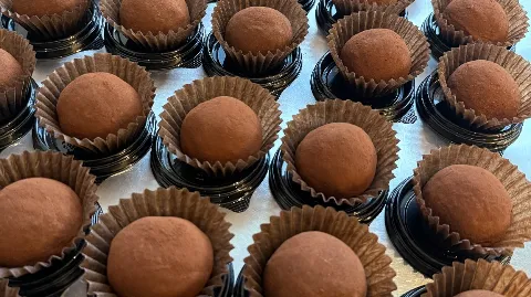 정모 대표 이미지