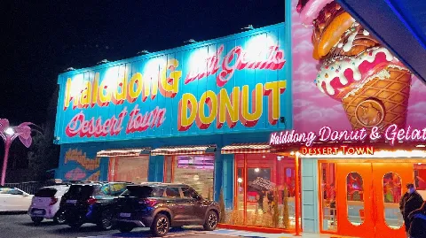 정모 대표 이미지