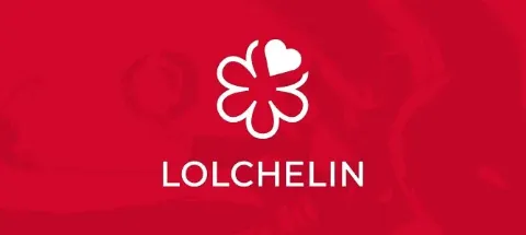 모임 대표 이미지