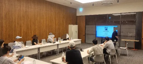 모임 대표 이미지
