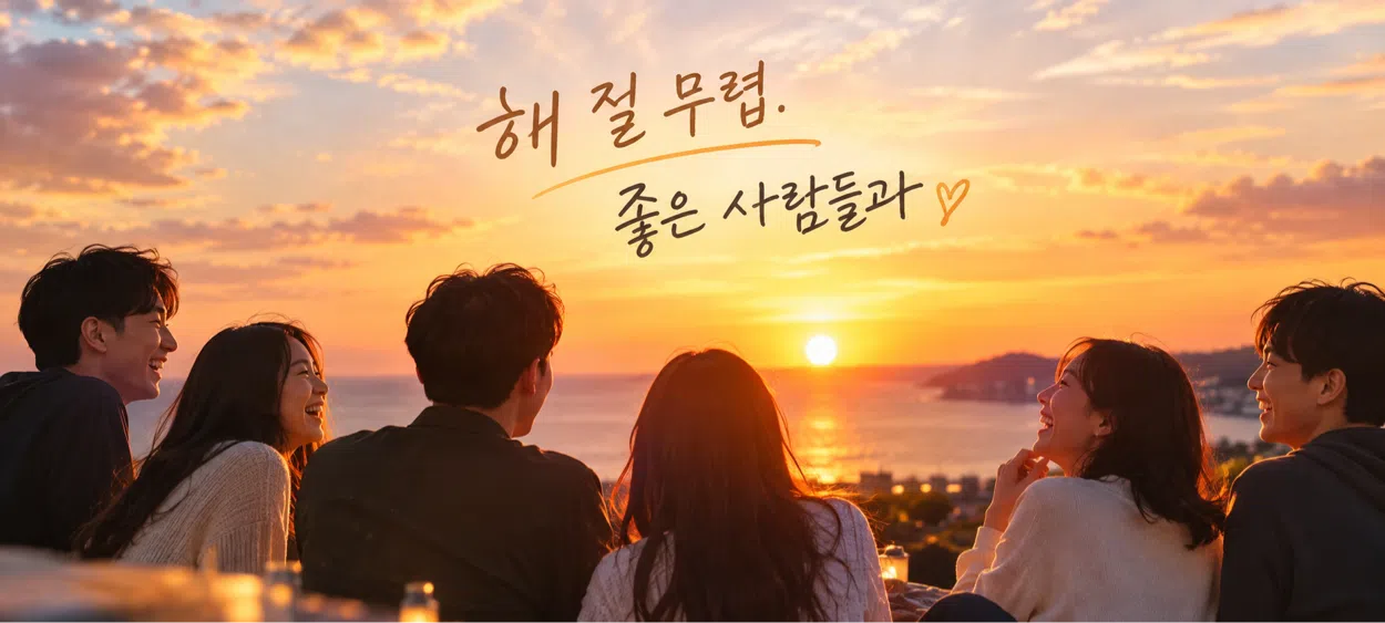 모임 이미지 1