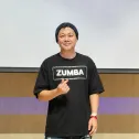 member face