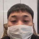 member face