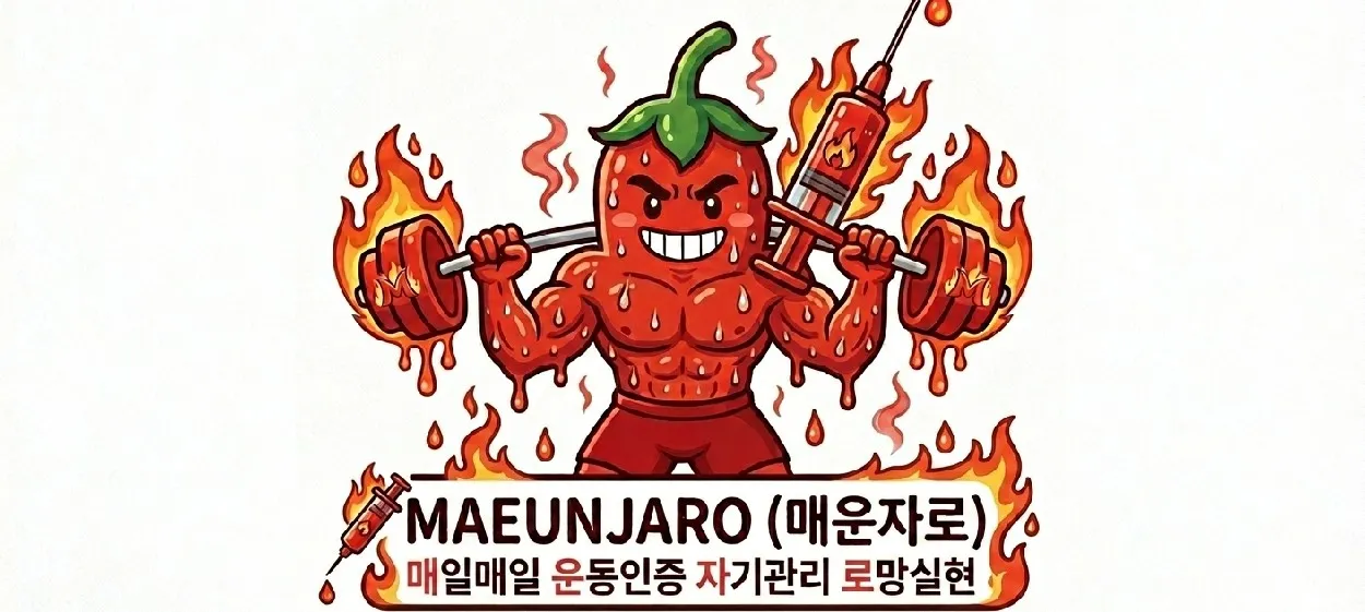 모임 이미지 1