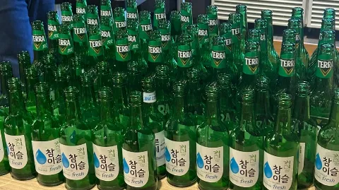 정모 대표 이미지