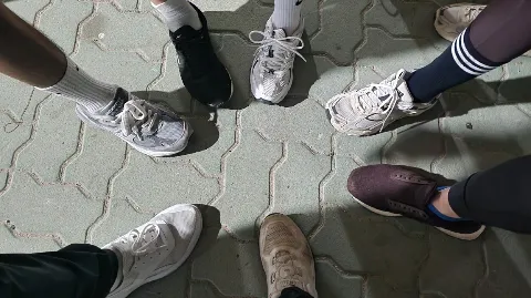 정모 대표 이미지