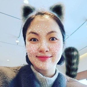 member face